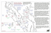 col14 banks island_thumb.gif